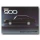 1986   Saab 900   (GB-English)