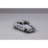 Saab 96 2-stroke 1962 - "Sebring Official Car" polar white
