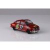 Saab 96 Sport Rally 1964 - "77" red