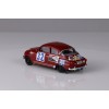 Saab 96 Sport Rally 1963 - "32" red