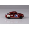 Saab 96 Sport Rally 1963 - "32" red