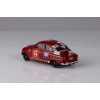Saab 96 Sport Rally 1964 - "54" red