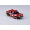 Saab 99 Turbo 2-door Rally 1979 - "22" red