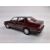 Saab 9000 CD Turbo 1990 - rodonite red