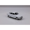 Saab 96 V4 1968 - white