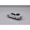 Saab 96 V4 1968 - white