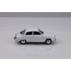 Saab 96 V4 1968 - white