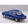 Saab 96 V4 1971 - blue
