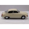 Saab 96 V4 1971 - beige