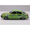 Saab 96 V4 Rally 1976 - "2" green