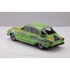 Saab 96 V4 Rally 1976 - "2" green