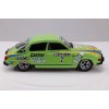 Saab 96 V4 Rally 1976 - "2" green