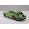 Saab 96 V4 Rally 1976 - "4" green