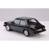 Saab 99 Turbo 2-door 1979 - black