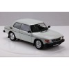 Saab 99 Turbo 2-door 1979 - white