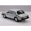 Saab 99 Turbo 2-door 1979 - white