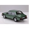 Saab 99 Turbo 2-door 1979 - acacia green metallic