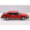 Saab 900 GL 3-door 1981 - red