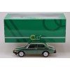 Saab 99 Turbo 2-door 1979 - acacia green metallic