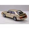 Saab 900 Turbo 16 Airflow 1987 - gold metallic