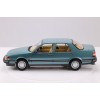 Saab 9000 CD Turbo 1990 - beryl green metallic