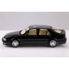 Saab 9000 Aero 1993 - black