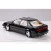 Saab 9000 Aero 1993 - black