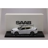 Saab 9-3 Cabrio 2008 - white