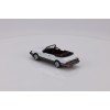 Saab 900 Turbo 16 S Cabrio 1989 - white