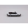 Saab 900 Turbo 16 S Cabrio 1989 - white