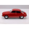 Saab 96 V4 1971 - red