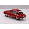 Saab 96 V4 1971 - red