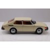 Saab 99 L Combi Coupé 1976 - coral white