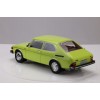 Saab 99 L Combi Coupé 1976 - opal green