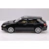Saab 9-2 X Aero 2005 - black