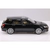 Saab 9-2 X Aero 2005 - black