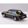 Saab 99 Turbo 2-door Rally 1979 - black