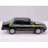 Saab 99 Turbo 2-door Rally 1979 - black