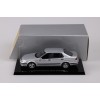 Saab 9-5 Sedan 1998 - silver metallic "Insel Hombroich"
