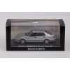 Saab 9-5 Sedan 1998 - silver metallic "Modell Fahrzeug"