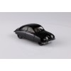 Saab 92001 UrSaab 1946 - black