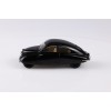 Saab 92001 UrSaab 1946 - black