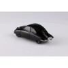 Saab 92001 UrSaab 1946 - black