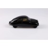 Saab 92001 UrSaab 1946 - black