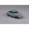 Saab 96 2-stroke 1960 - B5 glacier blue