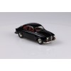 Saab 96 2-stroke 1965 - Bk1 black