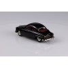 Saab 96 2-stroke 1965 - Bk1 black