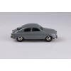 Saab 96 2-stroke 1965 - Gy3 city grey