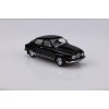 Saab 96 V4 De Luxe 1969 - black