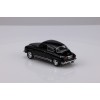Saab 96 V4 De Luxe 1969 - black